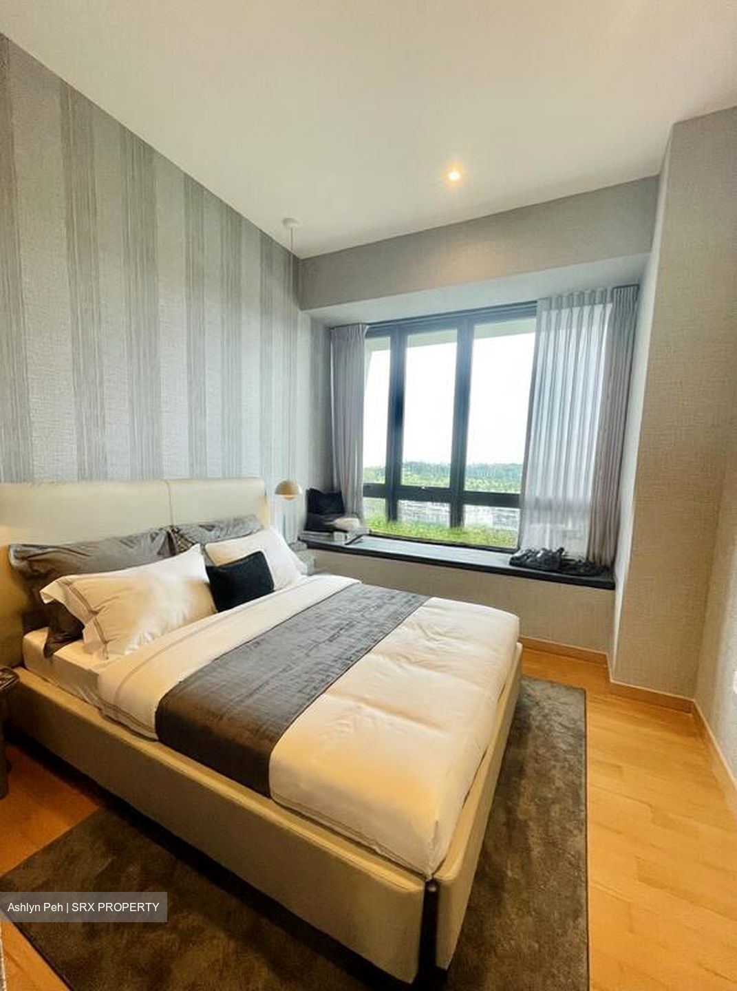 Cape Royale (D4), Condominium #498149501